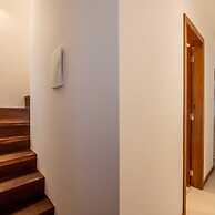 Dreamland Bungalows - Taipú de Fora - Barra Grande