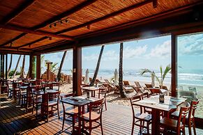 Dreamland Bungalows - Taipú de Fora - Barra Grande