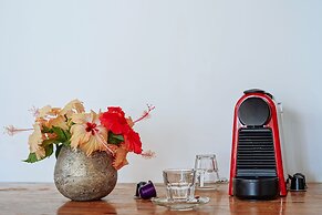 Dreamland Bungalows - Taipú de Fora - Barra Grande