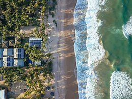 Dreamland Bungalows - Taipú de Fora - Barra Grande