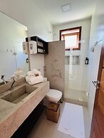 Dreamland Bungalows - Taipú de Fora - Barra Grande