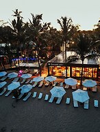 Dreamland Bungalows - Taipú de Fora - Barra Grande