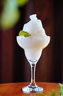 Dreamland Bungalows - Taipú de Fora - Barra Grande