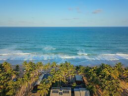 Dreamland Bungalows - Taipú de Fora - Barra Grande