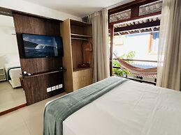 Dreamland Bungalows - Taipú de Fora - Barra Grande