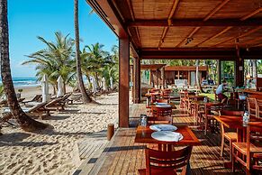 Dreamland Bungalows - Taipú de Fora - Barra Grande