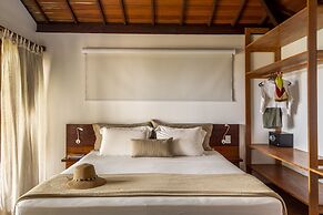 Dreamland Bungalows - Taipú de Fora - Barra Grande