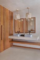 Dreamland Bungalows - Taipú de Fora - Barra Grande