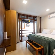 Dreamland Bungalows - Taipú de Fora - Barra Grande