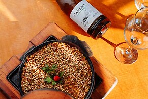 Dreamland Bungalows - Taipú de Fora - Barra Grande