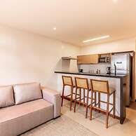 Dreamland Bungalows - Taipú de Fora - Barra Grande