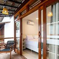 Dreamland Bungalows - Taipú de Fora - Barra Grande