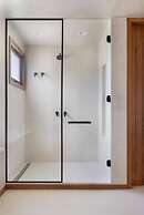 Dreamland Bungalows - Taipú de Fora - Barra Grande