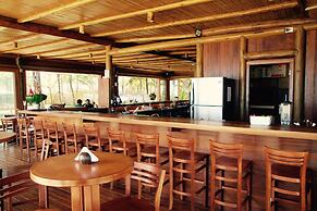 Dreamland Bungalows - Taipú de Fora - Barra Grande
