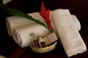 Dreamland Bungalows - Taipú de Fora - Barra Grande