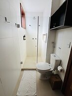 Dreamland Bungalows - Taipú de Fora - Barra Grande