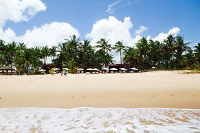 Dreamland Bungalows - Taipú de Fora - Barra Grande
