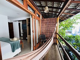 Dreamland Bungalows - Taipú de Fora - Barra Grande