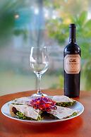 Dreamland Bungalows - Taipú de Fora - Barra Grande