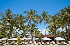 Dreamland Bungalows - Taipú de Fora - Barra Grande