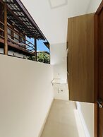 Dreamland Bungalows - Taipú de Fora - Barra Grande