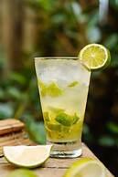 Dreamland Bungalows - Taipú de Fora - Barra Grande