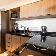 Dreamland Bungalows - Taipú de Fora - Barra Grande