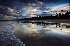 Dreamland Bungalows - Taipú de Fora - Barra Grande