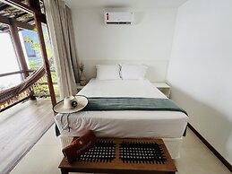 Dreamland Bungalows - Taipú de Fora - Barra Grande