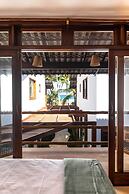 Dreamland Bungalows - Taipú de Fora - Barra Grande