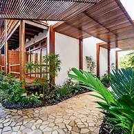 Dreamland Bungalows - Taipú de Fora - Barra Grande