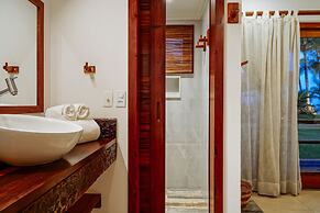 Dreamland Bungalows - Taipú de Fora - Barra Grande