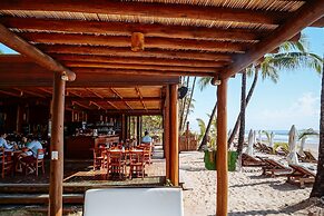 Dreamland Bungalows - Taipú de Fora - Barra Grande