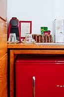 Dreamland Bungalows - Taipú de Fora - Barra Grande