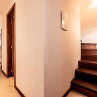 Dreamland Bungalows - Taipú de Fora - Barra Grande