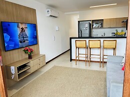 Dreamland Bungalows - Taipú de Fora - Barra Grande