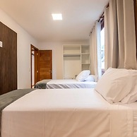 Dreamland Bungalows - Taipú de Fora - Barra Grande