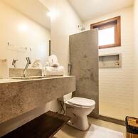 Dreamland Bungalows - Taipú de Fora - Barra Grande