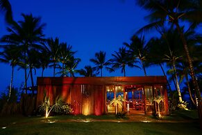 Dreamland Bungalows - Taipú de Fora - Barra Grande
