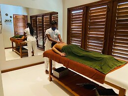 Dreamland Bungalows - Taipú de Fora - Barra Grande