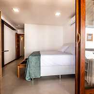 Dreamland Bungalows - Taipú de Fora - Barra Grande