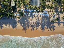 Dreamland Bungalows - Taipú de Fora - Barra Grande