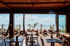 Dreamland Bungalows - Taipú de Fora - Barra Grande