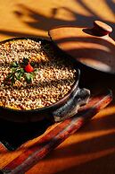 Dreamland Bungalows - Taipú de Fora - Barra Grande