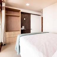 Dreamland Bungalows - Taipú de Fora - Barra Grande