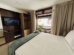 Dreamland Bungalows - Taipú de Fora - Barra Grande