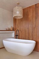 Dreamland Bungalows - Taipú de Fora - Barra Grande