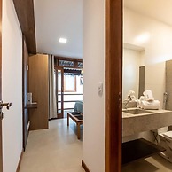 Dreamland Bungalows - Taipú de Fora - Barra Grande