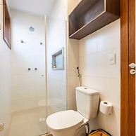 Dreamland Bungalows - Taipú de Fora - Barra Grande