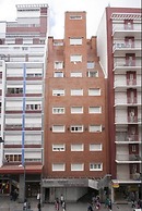 Gran Hotel Mar del Plata